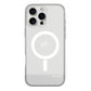 Mobile cover Incase iPhone 16 Pro Max Apple