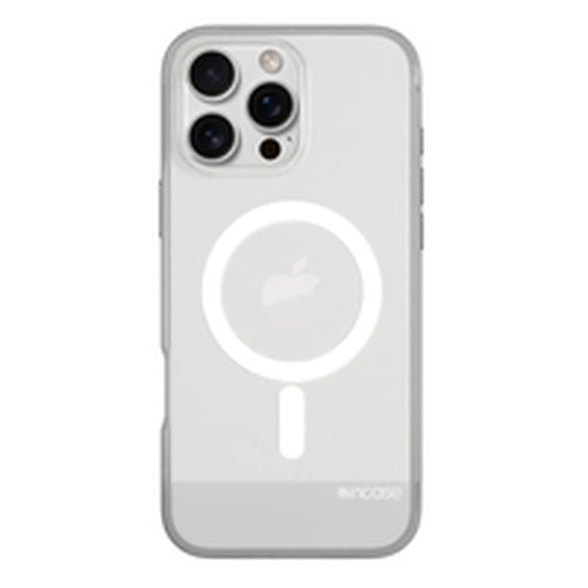 Mobile cover Incase iPhone 16 Pro Max Apple