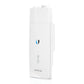 Access point UBIQUITI AF-11 White