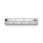 Network Storage UBIQUITI Grey