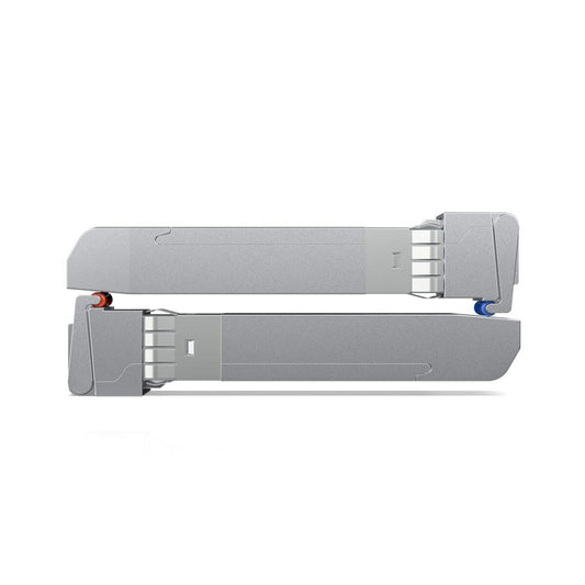 MultiMode SFP+ Fibre Module UBIQUITI UACC-OM-SM-10G-S-20