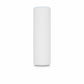 Access point UBIQUITI U6-Mesh White Black