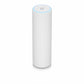 Access point UBIQUITI U6-Mesh White Black