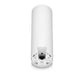 Access point UBIQUITI U6-Mesh White Black