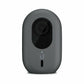 Access point UBIQUITI UACC-G4-INSCOVER-DARKGREY Grey