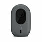 Access point UBIQUITI UACC-G4-INSCOVER-DARKGREY Grey