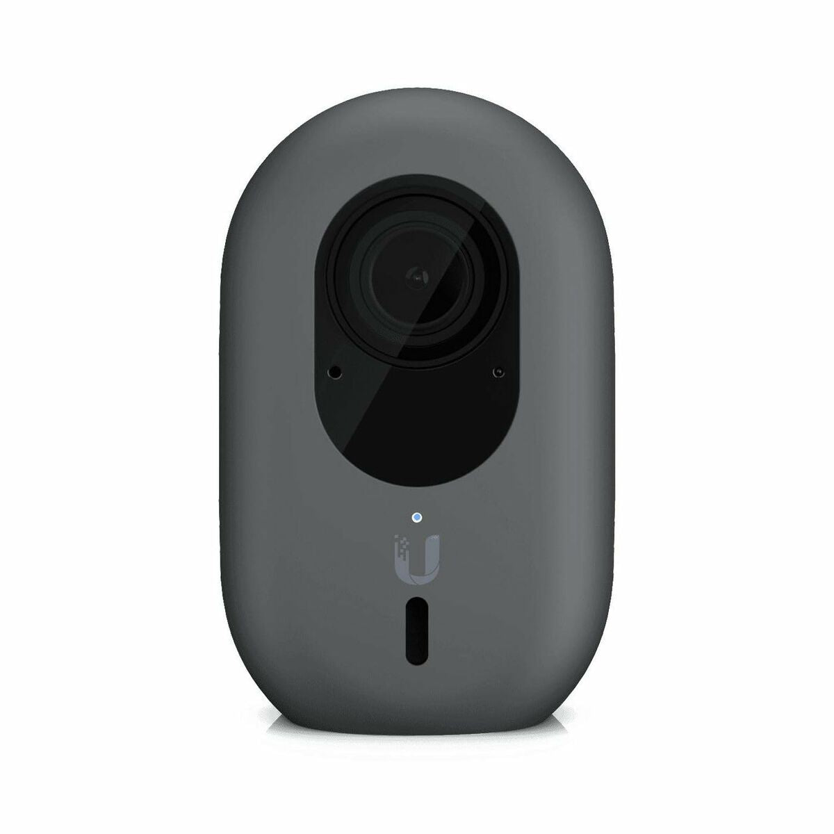 Access point UBIQUITI UACC-G4-INSCOVER-DARKGREY Grey