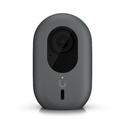 Access point UBIQUITI UACC-G4-INSCOVER-DARKGREY Grey