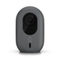 Access point UBIQUITI UACC-G4-INSCOVER-DARKGREY Grey