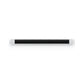 Wall-mounted Rack Cabinet UBIQUITI UACC-RACK-PANEL-BRUSH-1U