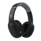 Bluetooth Headset with Microphone Skullcandy S6EVW-N740 Black