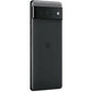 Smartphone Google Pixel 6 5G 6,4" 8 GB RAM 128 GB Black