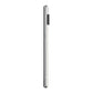 Smartphone Google GLUOG 6,71" Octa Core 12 GB RAM 128 GB White