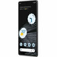 Smartphone Google Pixel 7 Pro 6,7" Octa Core 12 GB RAM 128 GB Black