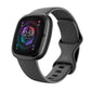 Smartwatch Google Sense 2 Grey 1,58"