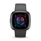 Smartwatch Google Sense 2 Grey 1,58"