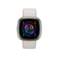 Smartwatch Google Sense 2 White 1,58"