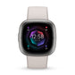 Smartwatch Google Sense 2 White 1,58"