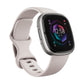 Smartwatch Google Sense 2 White 1,58"