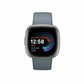 Smartwatch NO NAME FB523SRAG Blue