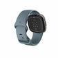 Smartwatch NO NAME FB523SRAG Blue