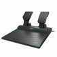 Racing Steering Wheel HORI