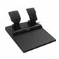 Racing Steering Wheel HORI