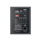Speaker FLUID AUDIO FX50 V2