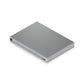 USB Hub UBIQUITI UACC-RJ45-COVER Grey