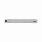 Non-slip Mat UBIQUITI USW-PRO-MAX-24