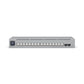 Non-slip Mat UBIQUITI USW-PRO-MAX-16