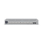 Non-slip Mat UBIQUITI USW-PRO-MAX-16