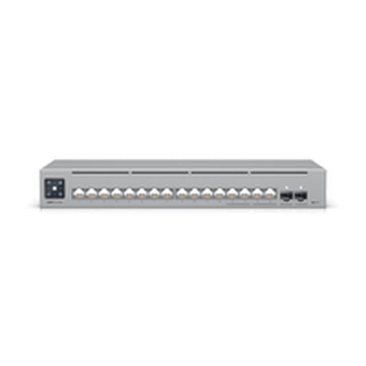 Non-slip Mat UBIQUITI USW-PRO-MAX-16