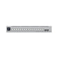 Non-slip Mat UBIQUITI USW-PRO-MAX-16