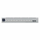 Non-slip Mat UBIQUITI USW-PRO-MAX-16
