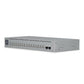 Non-slip Mat UBIQUITI USW-Pro-Max-16-PoE
