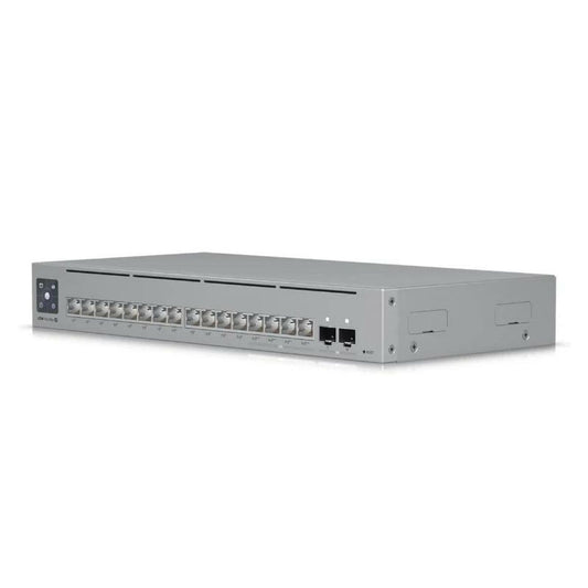 Non-slip Mat UBIQUITI USW-Pro-Max-16-PoE