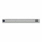 Switch UBIQUITI USW-PRO-HD-24-POE