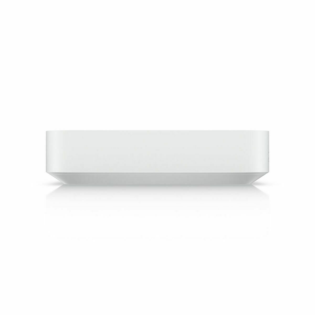 UTP Category 6 Rigid Network Cable UBIQUITI UCG-MAX White