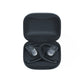 Bluetooth Headphones Shokz OpenFit Air
