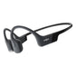 Headphones Shokz 810092679837 Black