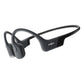 Headphones Shokz 810092679837 Black