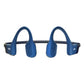 Headphones Shokz 810092679844 Blue