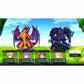 PlayStation 5 Video Game Microids Rpg Maker With