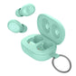 Wireless Earphones with Charging Case JLab IEUEBJBMINIRMNT124 Mint