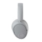 Headphones JLab IEUHBJLUXANCRWHT62 White