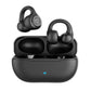 Wireless Earphones with Charging Case JLab IEUEBFLEXRBLK124 Black