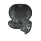 Wireless Earphones with Charging Case JLab IEUEBJBSPTANCRGPH84 Graphite