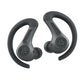 Wireless Earphones with Charging Case JLab IEUEBJBSPTANCRGPH84 Graphite