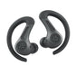 Wireless Earphones with Charging Case JLab IEUEBJBSPTANCRGPH84 Graphite